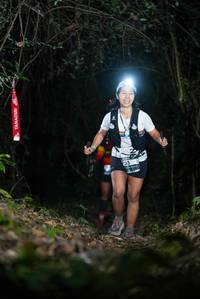 BIB: 
                            <button type="button" onclick="openModal(19402115)" class="btn btn-primary btn-sm float-right btn-popup" data-toggle="modal" data-target=".modal-high-quality">
                        <i class="fas fa-shopping-cart"></i> Add to Cart
                    </button>
                                            <button type="button" onclick="isThisMe(19402115, true)" class="btn btn-success btn-sm float-right btn-popup btn-isme hidden" data-toggle="tooltip" data-placement="bottom" title="นี่คือรูปของคุณใช่ไหม คลิกที่นี่เพื่อเอาเข้าอัลบั้ม">
                        <i class="fas fa-plus"></i> Add to album
                    </button>
                    <button type="button" onclick="isThisMe(19402115, false)" class="btn btn-warning btn-sm float-right btn-popup btn-isnotme hidden">
                        <i class="fas fa-ban"></i> Remove from album
                    </button>